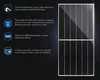 Custom 200 watt solar panel manufacturer 4