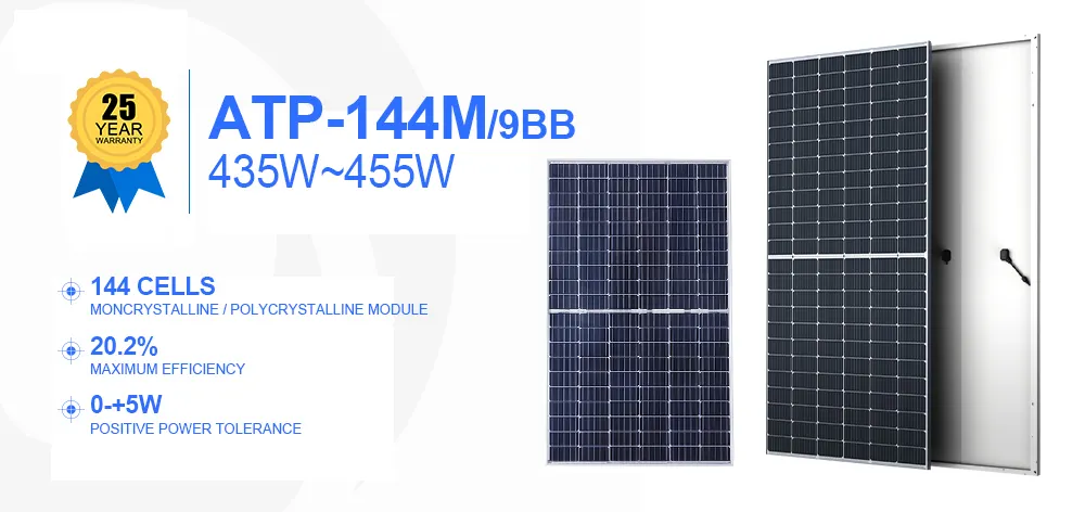Custom 200 watt solar panel manufacturer 3