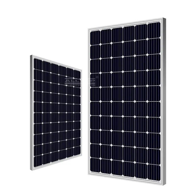 ALLTOP Custom solar air conditioner manufacturer 5