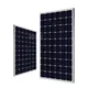 ALLTOP Custom solar air conditioner manufacturer 5
