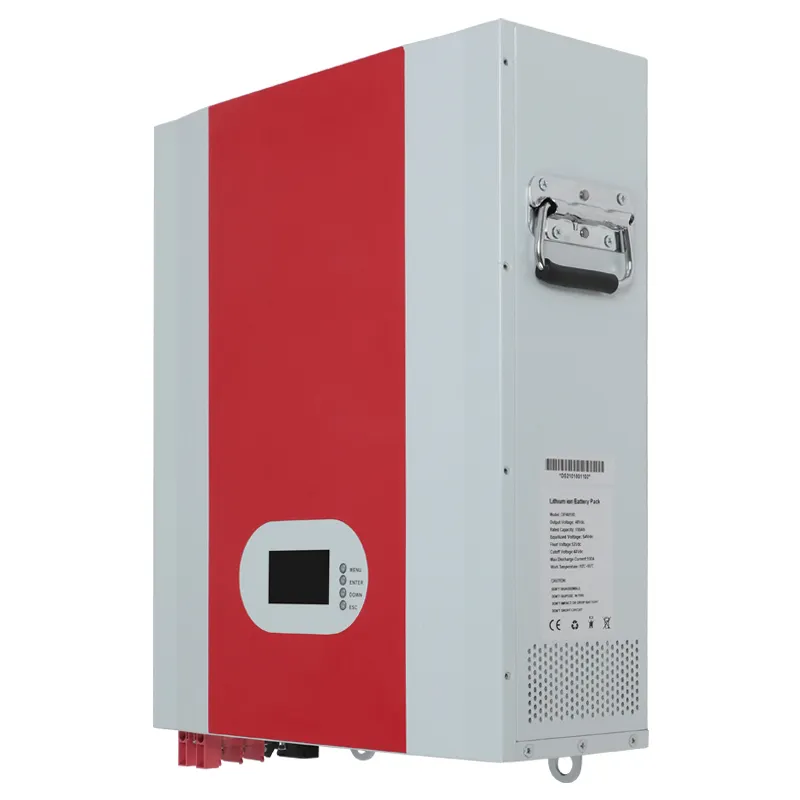 ALLTOP Custom solar air conditioner manufacturer 6