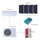 ALLTOP Custom solar air conditioner manufacturer 4