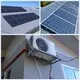 ALLTOP Custom solar air conditioner manufacturer 10