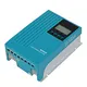 ALLTOP Custom solar air conditioner manufacturer 7