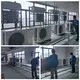 ALLTOP Custom solar air conditioner manufacturer 8
