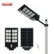 ALLTOP Top Selling all in one solar street light jumia supplier 3
