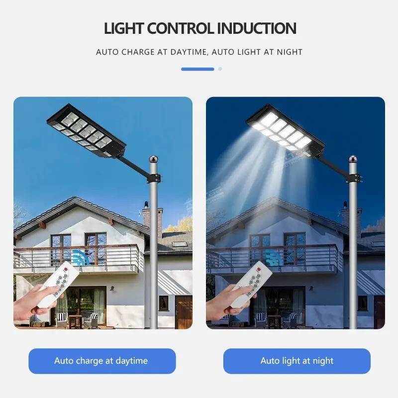 ALLTOP Top Selling all in one solar street light jumia supplier 7
