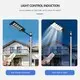 ALLTOP Top Selling all in one solar street light jumia supplier 7