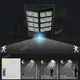 ALLTOP Top Selling all in one solar street light jumia supplier 8