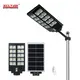 ALLTOP Top Selling all in one solar street light jumia supplier 4