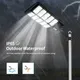 ALLTOP Top Selling all in one solar street light jumia supplier 6