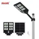 ALLTOP Top Selling all in one solar street light jumia supplier 2