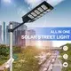 ALLTOP Top Selling all in one solar street light jumia supplier 5
