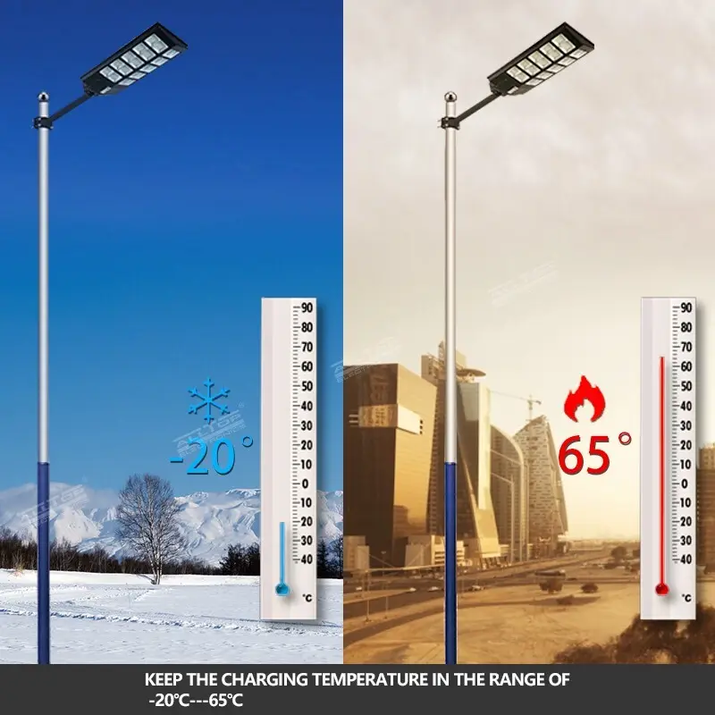 ALLTOP Top Selling all in one solar street light jumia supplier 10