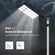 ALLTOP Best Price best all in one solar street light supplier 6