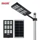 ALLTOP Best Price best all in one solar street light supplier 3