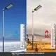 ALLTOP Best Price best all in one solar street light supplier 10
