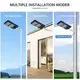 ALLTOP Best Price best all in one solar street light supplier 9
