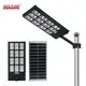 ALLTOP Best Price best all in one solar street light supplier 4
