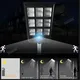 ALLTOP Best Price best all in one solar street light supplier 8