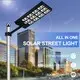 ALLTOP Best Price best all in one solar street light supplier 5