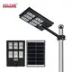 ALLTOP Best Price best all in one solar street light supplier 2