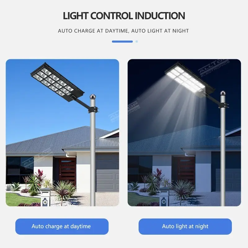 ALLTOP Best Price best all in one solar street light supplier 7
