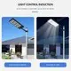 ALLTOP Best Price best all in one solar street light supplier 7