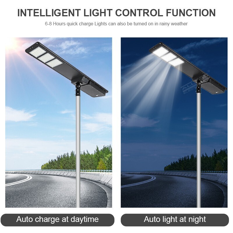 product-ALLTOP -img