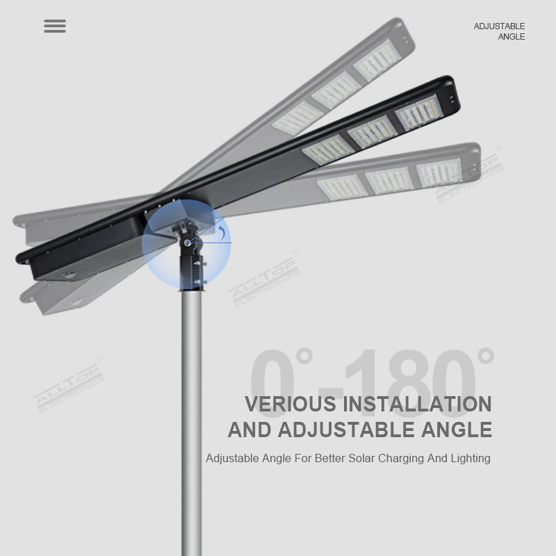 product-ALLTOP -img