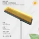 ALLTOP Customized best all in one solar street light with good price 8