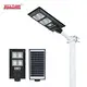 ALLTOP High quality 40w all in one solar street light for sale 3