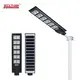 ALLTOP High quality 40w all in one solar street light for sale 7