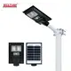 ALLTOP High quality 40w all in one solar street light for sale 2