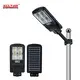 Customized 20w all in one solar street light manufacturer 2