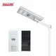 ALLTOP 60w all in one solar street light from China 2