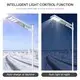 ALLTOP 60w all in one solar street light from China 7