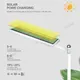 Wholesale all in one solar light for sale 9