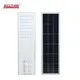 ALLTOP 60w all in one solar street light from China 4