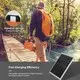 ALLTOP Customized 1kw solar power system with good price 7