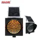 ALLTOP solar warning light company 2