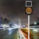 ALLTOP solar warning light company 4