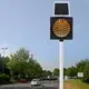 ALLTOP solar warning light company 7