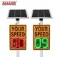 ALLTOP Good Selling solar warning light with good price 2