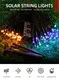 ALLTOP Best Price led solar garden lights supplier 3