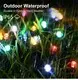 ALLTOP Best Price led solar garden lights supplier 4