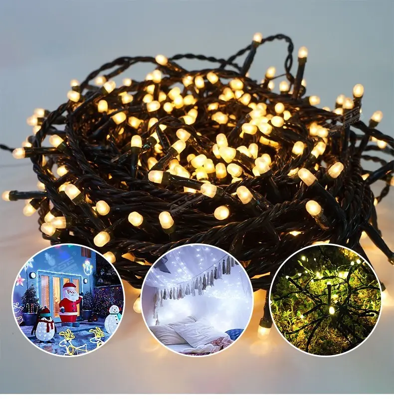 ALLTOP Best Price led solar garden lights supplier 9