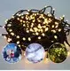 ALLTOP Best Price led solar garden lights supplier 9