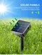 ALLTOP Best Price led solar garden lights supplier 5