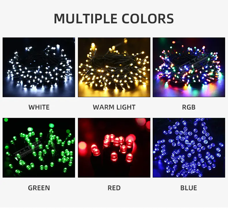 ALLTOP Best Price led solar garden lights supplier 8